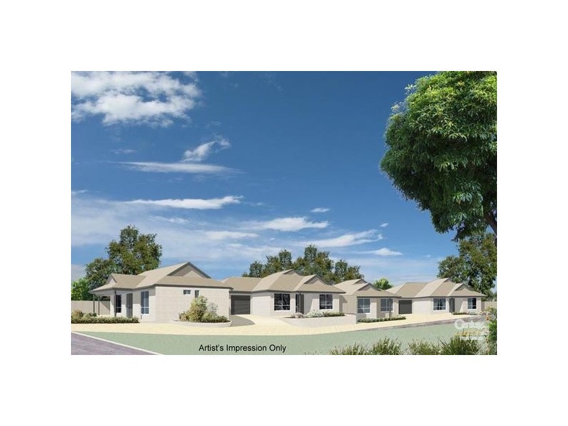 2/99 Flaxmill Road, Morphett Vale SA 5162