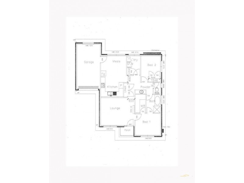 2/99 Flaxmill Road, Morphett Vale SA 5162