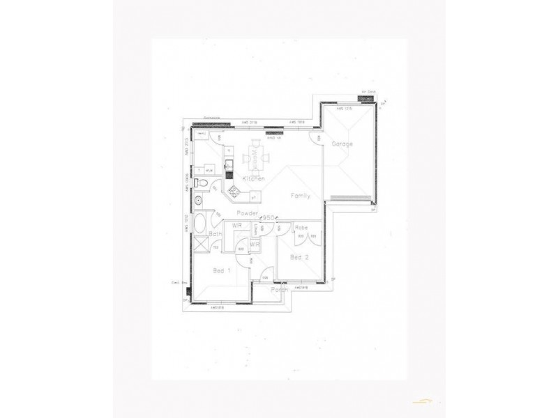 2/99 Flaxmill Road, Morphett Vale SA 5162