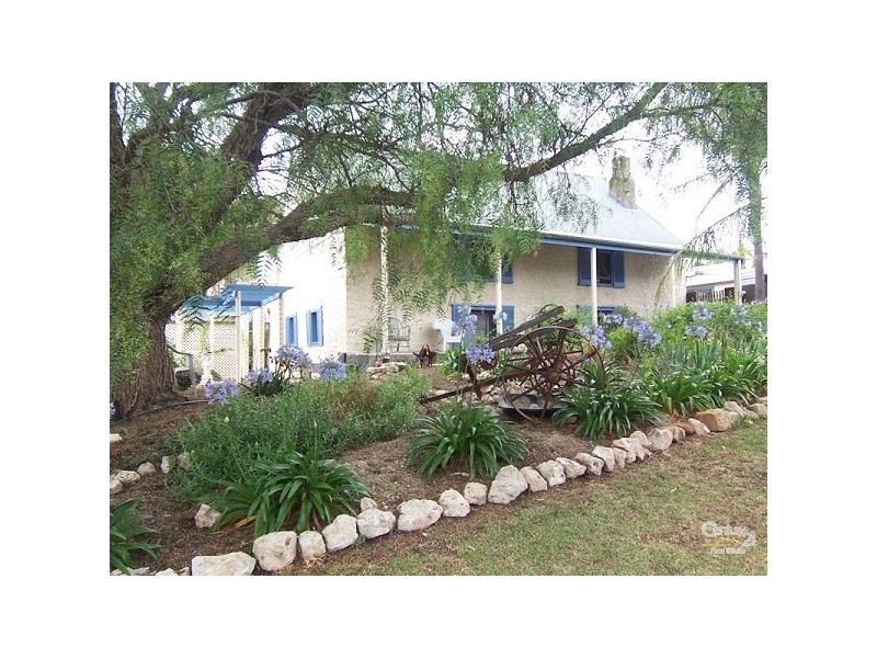 30 Tusmore Drive, Onkaparinga Hills SA 5163