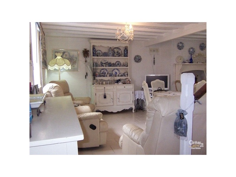 30 Tusmore Drive, Onkaparinga Hills SA 5163