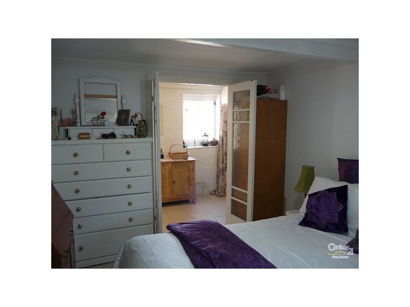 30 Tusmore Drive, Onkaparinga Hills SA 5163