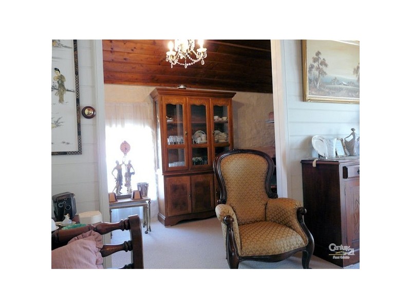 30 Tusmore Drive, Onkaparinga Hills SA 5163