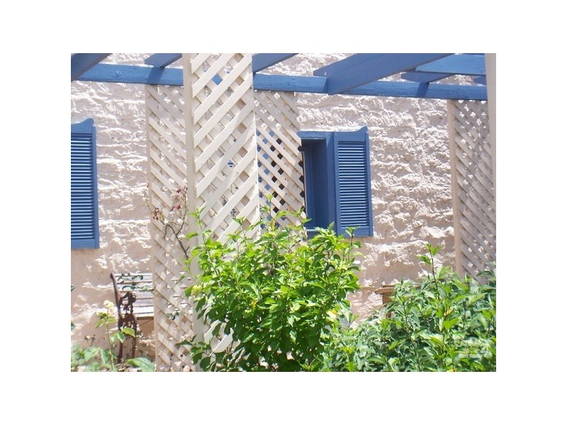 30 Tusmore Drive, Onkaparinga Hills SA 5163