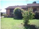 21 Taralga Road  FOR RENT, O’sullivan Beach SA 5166