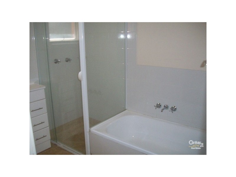 21 Taralga Road  FOR RENT, O’sullivan Beach SA 5166