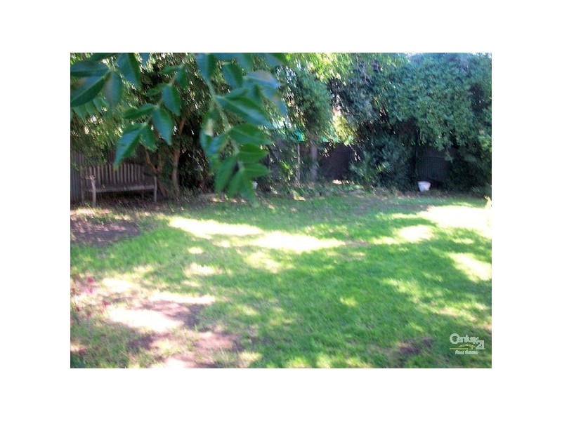 21 Taralga Road  FOR RENT, O’sullivan Beach SA 5166