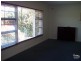 21 Taralga Road  FOR RENT, O’sullivan Beach SA 5166