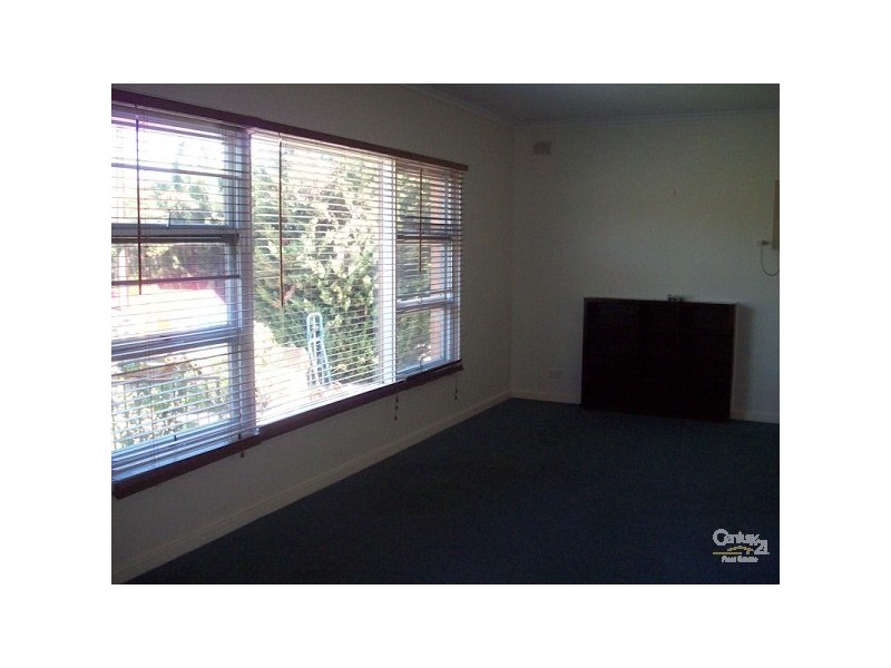21 Taralga Road  FOR RENT, O’sullivan Beach SA 5166