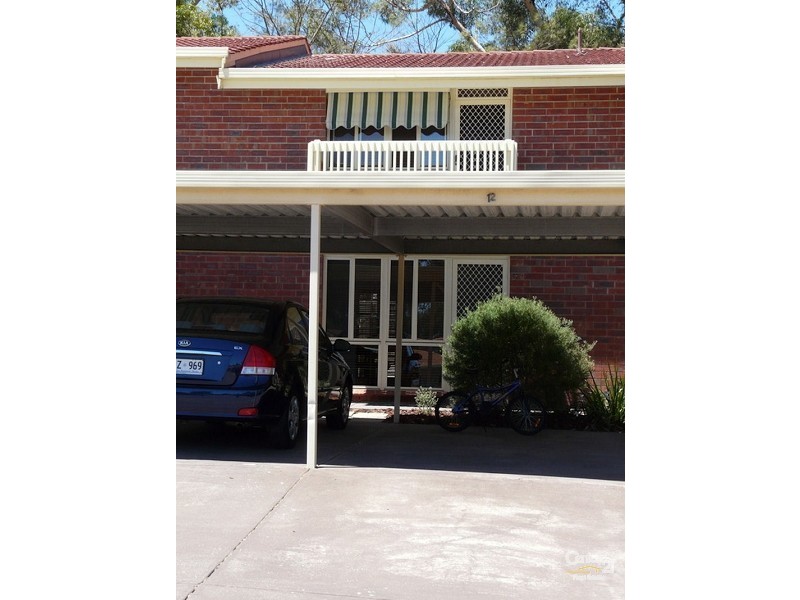 13/31 Epstein Drive FOR RENT, Morphett Vale SA 5162