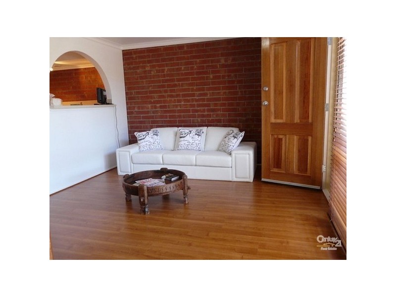 13/31 Epstein Drive FOR RENT, Morphett Vale SA 5162