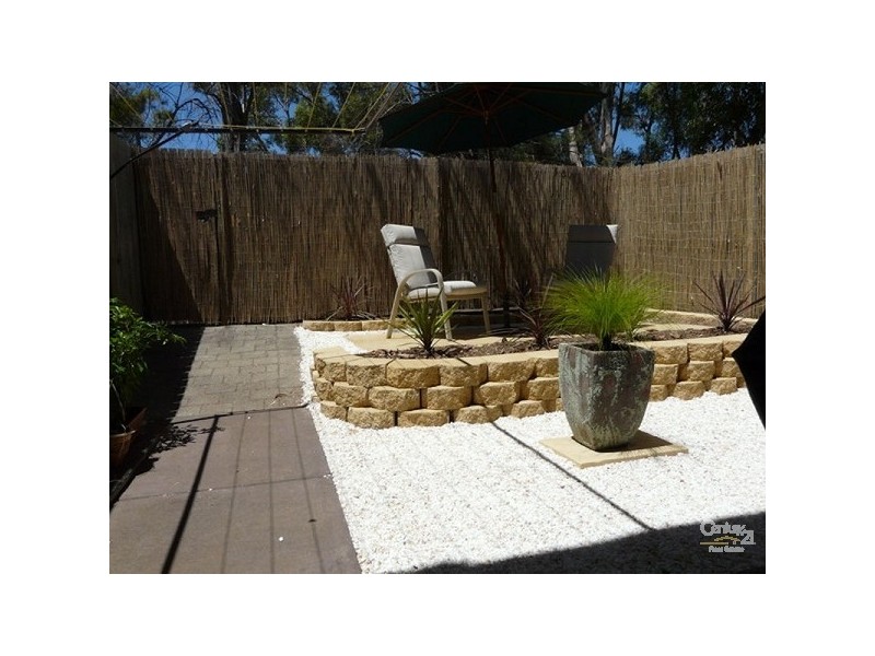 13/31 Epstein Drive FOR RENT, Morphett Vale SA 5162