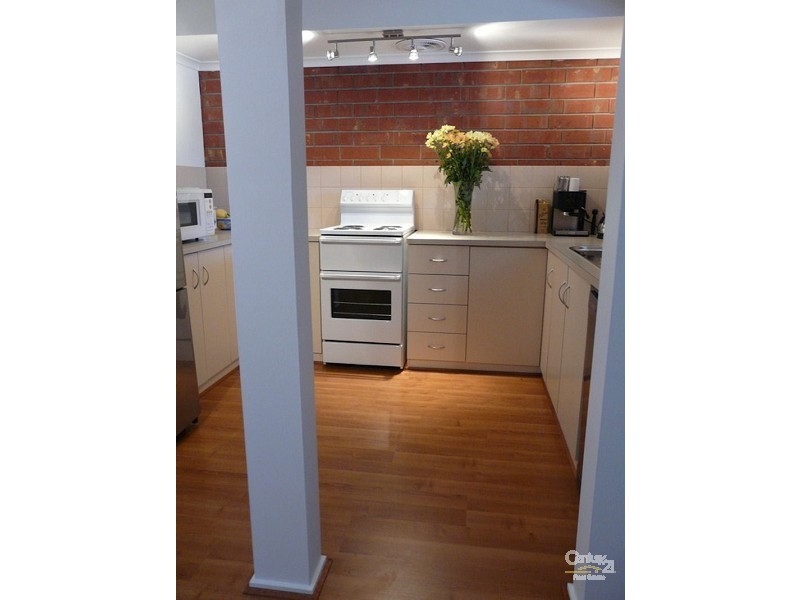 13/31 Epstein Drive FOR RENT, Morphett Vale SA 5162