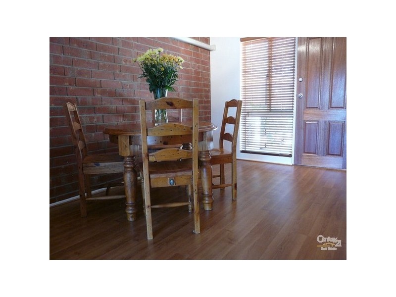 13/31 Epstein Drive FOR RENT, Morphett Vale SA 5162