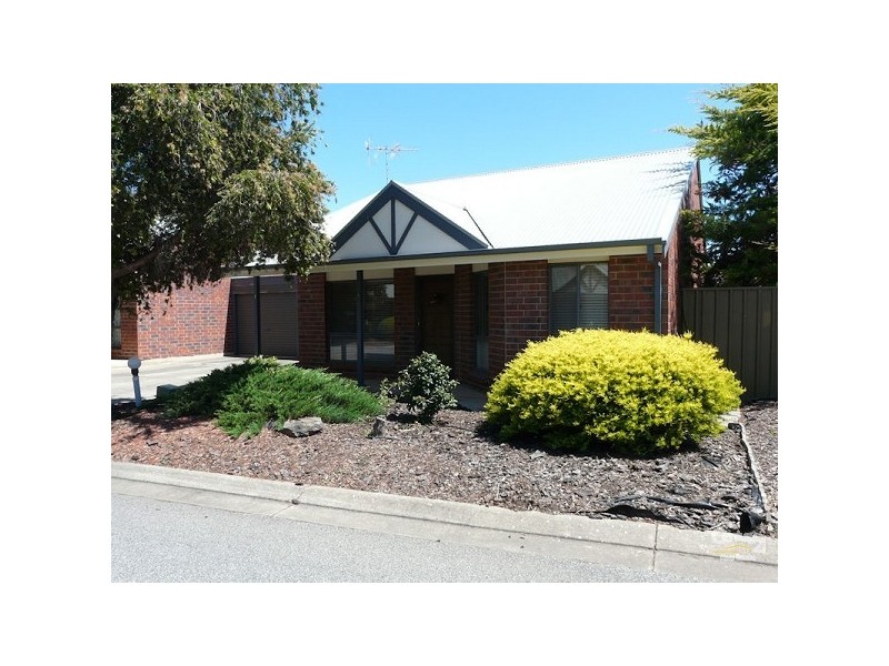 1/221 Brodie Road, Morphett Vale SA 5162