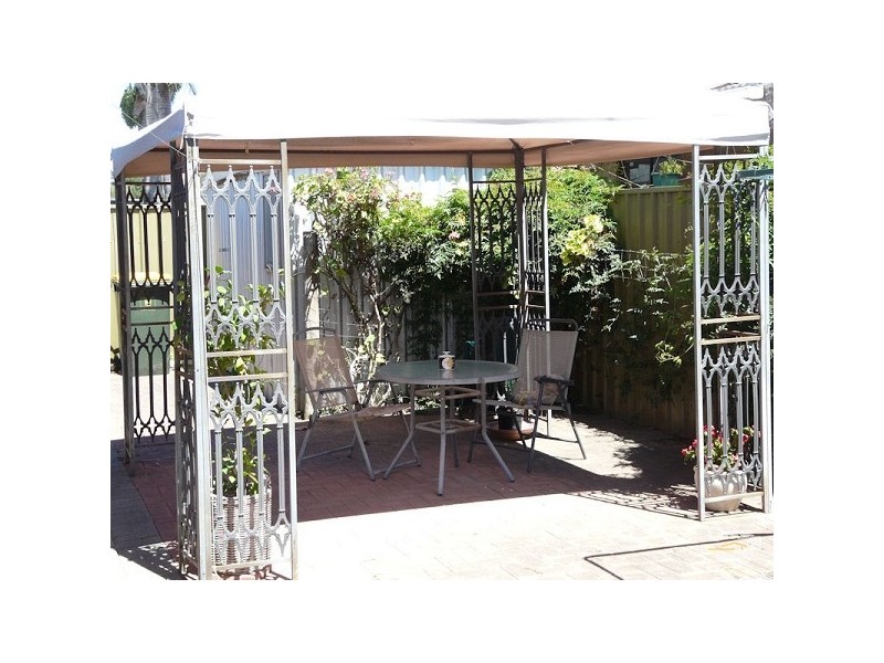 1/221 Brodie Road, Morphett Vale SA 5162