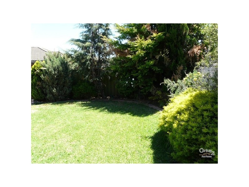 1/221 Brodie Road, Morphett Vale SA 5162