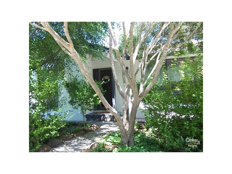 1 Burns Court, Morphett Vale SA 5162