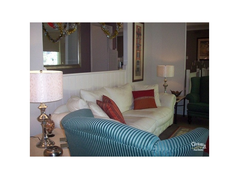 1 Burns Court, Morphett Vale SA 5162