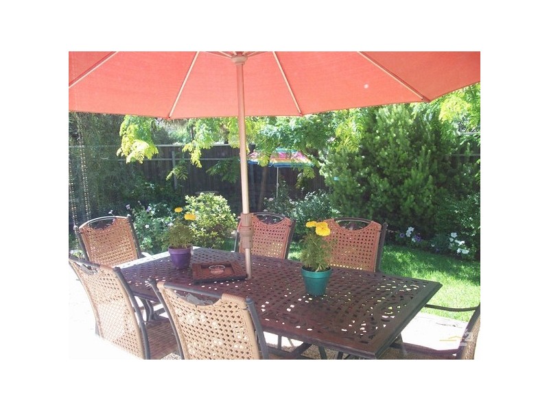 1 Burns Court, Morphett Vale SA 5162