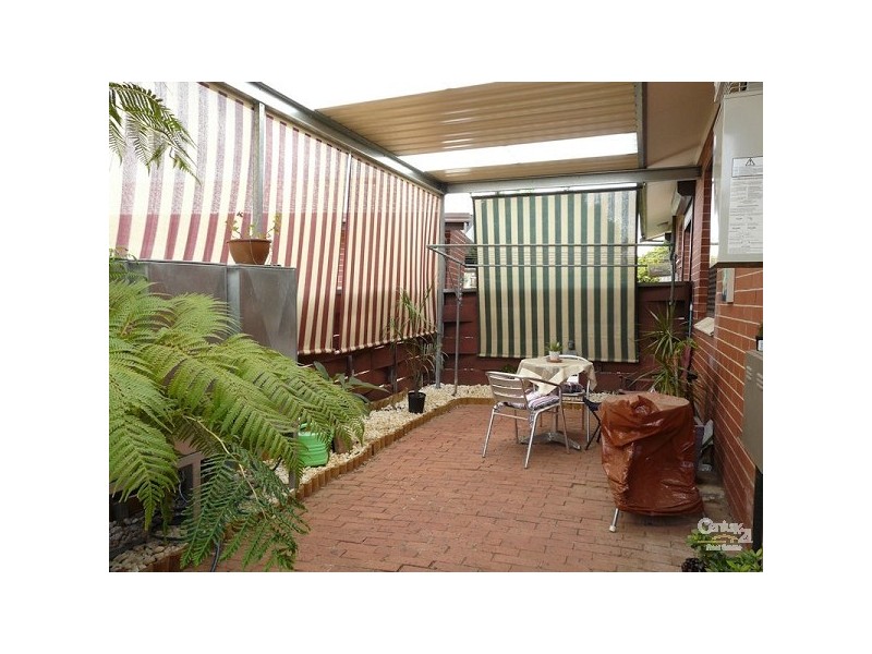 23/60 Booth Avenue, Morphett Vale SA 5162