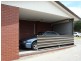 23/60 Booth Avenue, Morphett Vale SA 5162