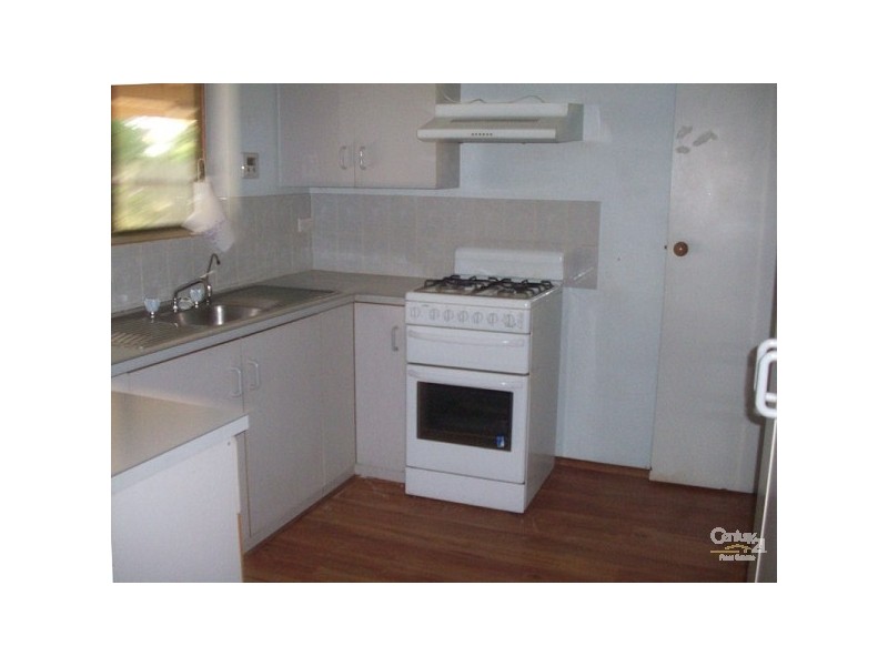 8 McCartney Street FOR RENT, Morphett Vale SA 5162