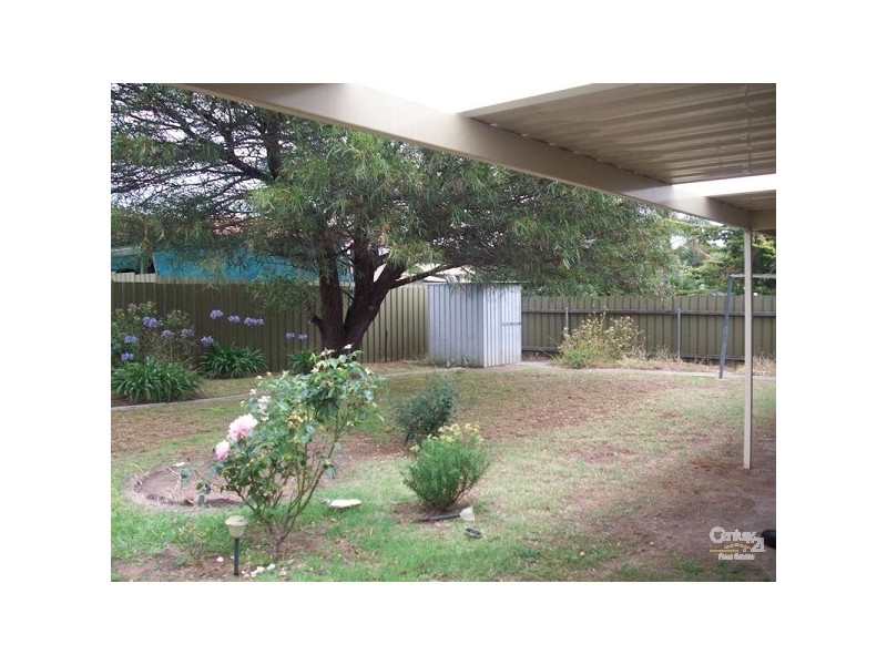 8 McCartney Street FOR RENT, Morphett Vale SA 5162