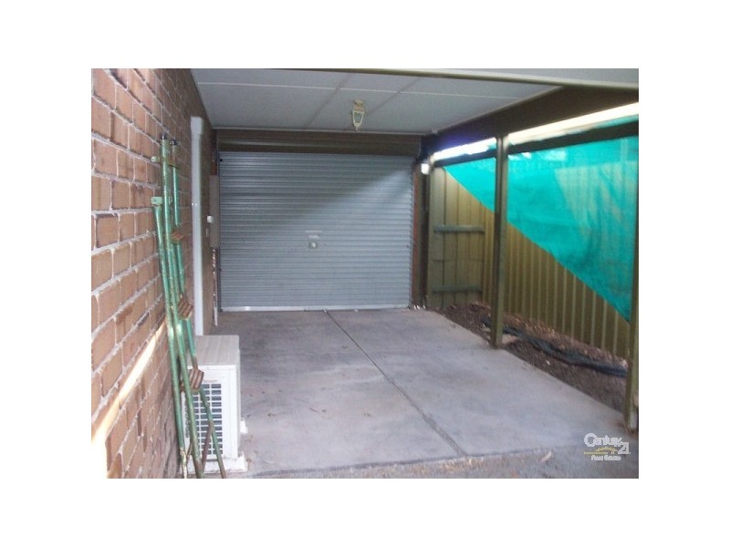 8 McCartney Street FOR RENT, Morphett Vale SA 5162