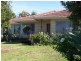 5 Sussex Crescent, Morphett Vale SA 5162