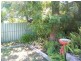5 Sussex Crescent, Morphett Vale SA 5162