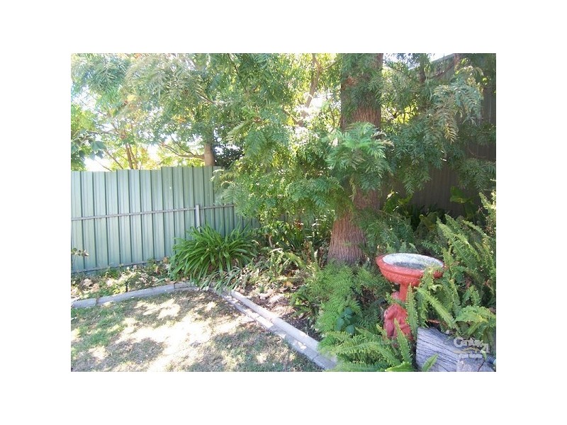 5 Sussex Crescent, Morphett Vale SA 5162