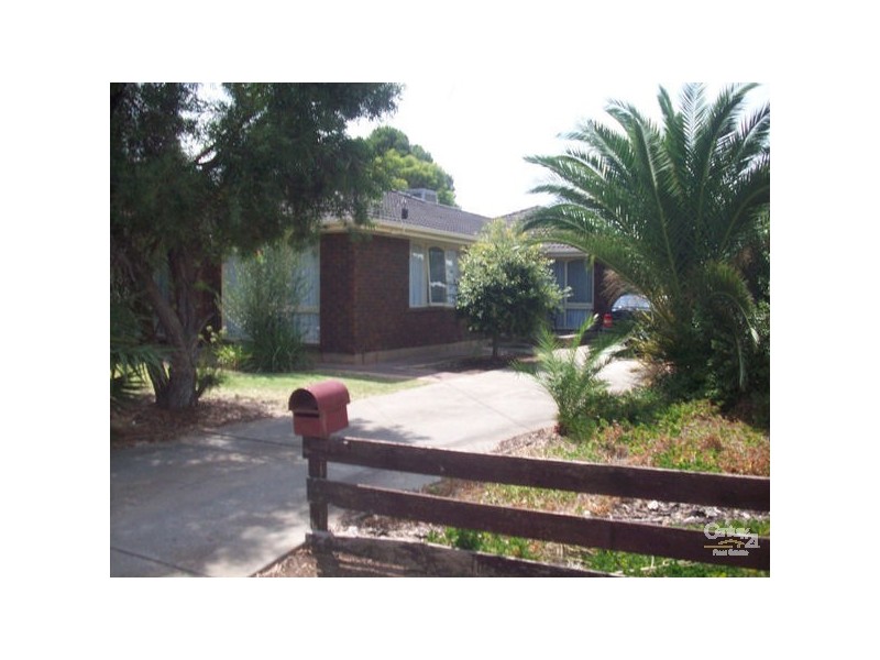 42 Beacon Crescent FOR RENT, Seaford SA 5169