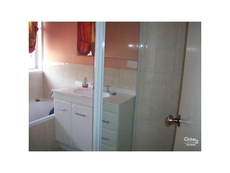 42 Beacon Crescent FOR RENT, Seaford SA 5169