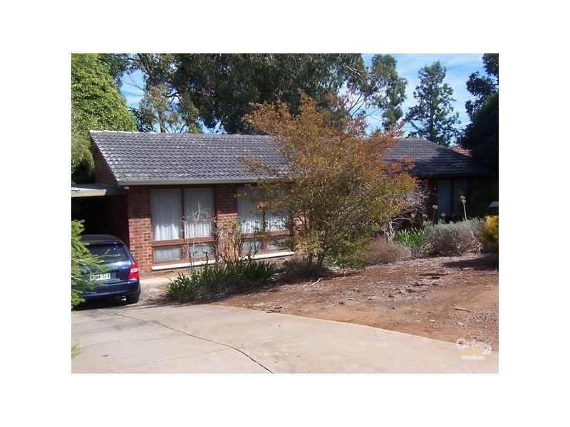 45 Taylor Street, Reynella SA 5161