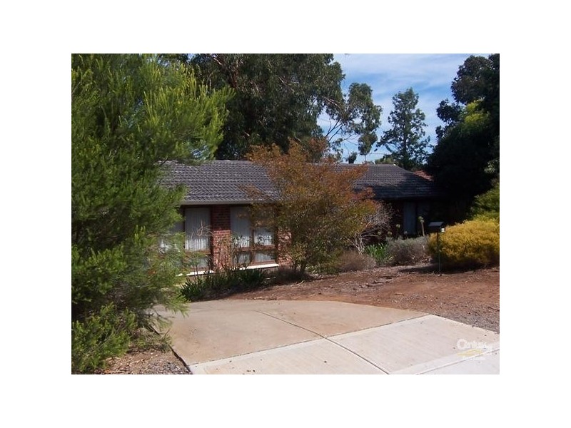 45 Taylor Street, Reynella SA 5161