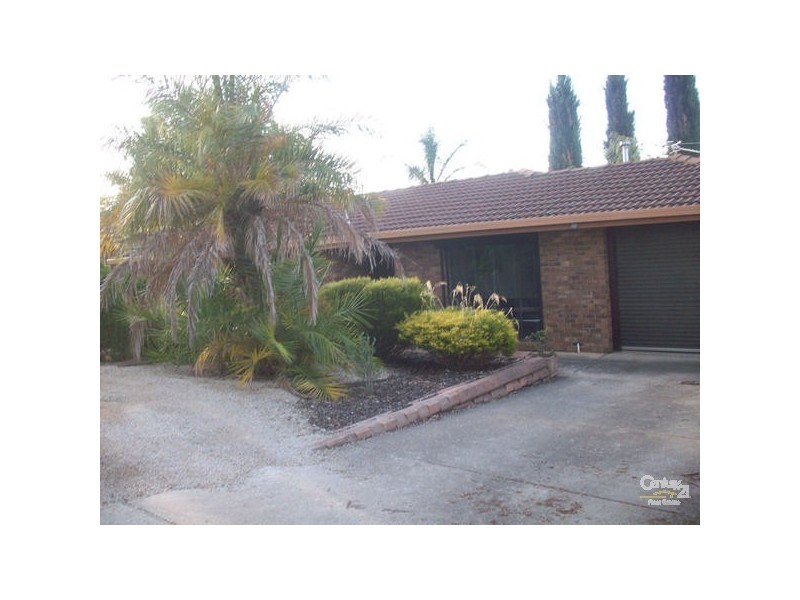 19 Angela Street FOR RENT, Reynella SA 5161