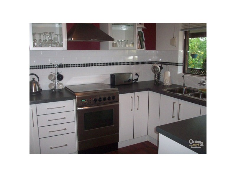 19 Angela Street FOR RENT, Reynella SA 5161