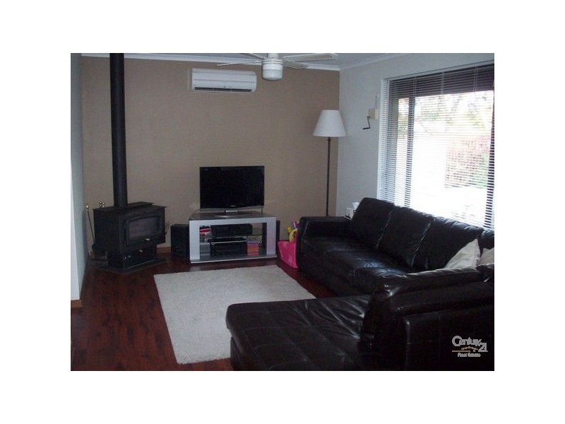 19 Angela Street FOR RENT, Reynella SA 5161