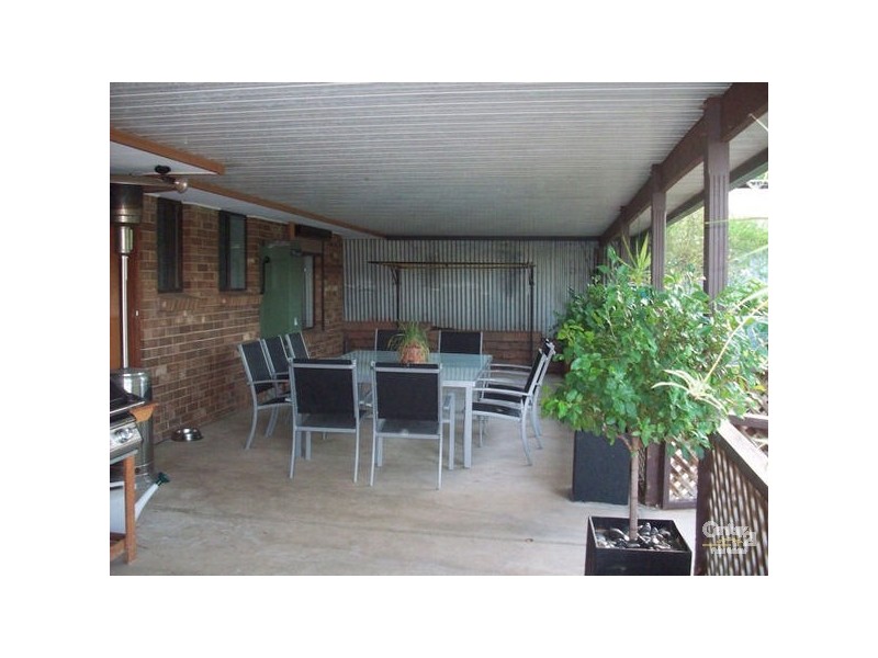 19 Angela Street FOR RENT, Reynella SA 5161