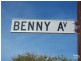 79a Benny Avenue, Port Noarlunga SA 5167