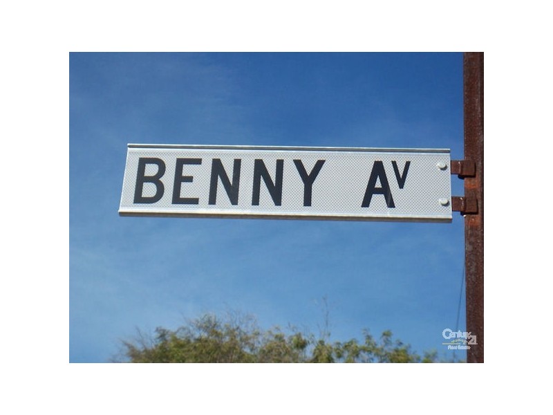 79a Benny Avenue, Port Noarlunga SA 5167