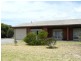 23/60 Booth Avenue FOR RENT, Morphett Vale SA 5162