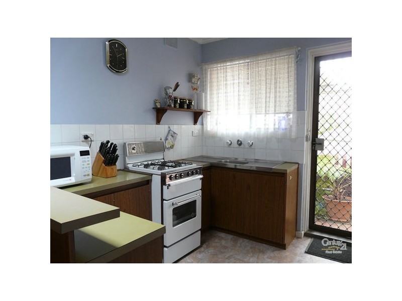 23/60 Booth Avenue FOR RENT, Morphett Vale SA 5162