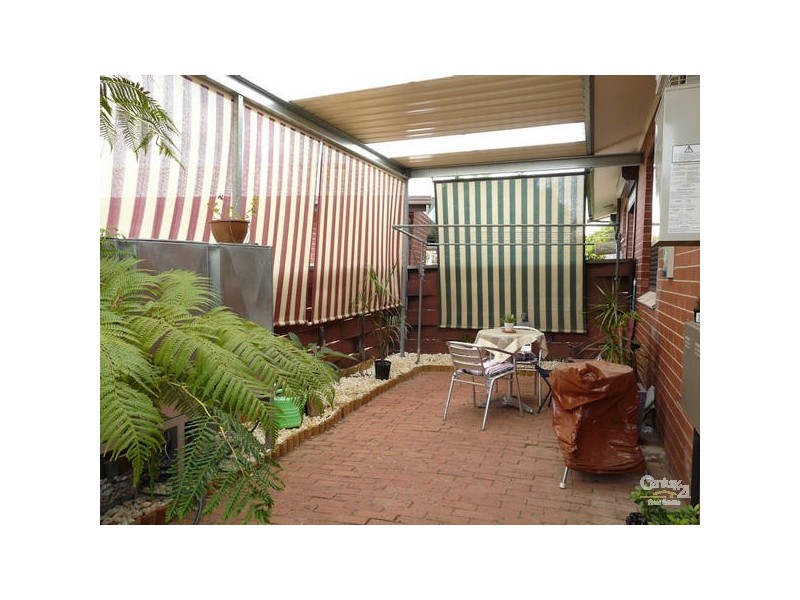 23/60 Booth Avenue FOR RENT, Morphett Vale SA 5162