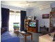 23/60 Booth Avenue FOR RENT, Morphett Vale SA 5162