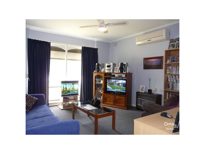 23/60 Booth Avenue FOR RENT, Morphett Vale SA 5162
