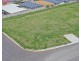Lot 5 Pitcher Place, Woodcroft SA 5162