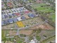 Lot 5 Pitcher Place, Woodcroft SA 5162