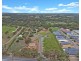 Lot 5 Pitcher Place, Woodcroft SA 5162